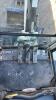 2004 TEREX HR16 DIESEL MINI EXCAVATOR - 18