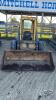 NEW HOLLAND L553 DIESEL SKID STEER - 2