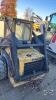 NEW HOLLAND L553 DIESEL SKID STEER - 5