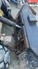 NEW HOLLAND L553 DIESEL SKID STEER - 10