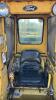 NEW HOLLAND L553 DIESEL SKID STEER - 11
