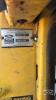 NEW HOLLAND L553 DIESEL SKID STEER - 13