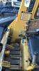 NEW HOLLAND L553 DIESEL SKID STEER - 14