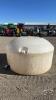 EQUINOX 1000 GALLON POLY TANK - 3