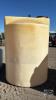 1600 GALLON POLY TANK - 3
