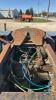 TANDEM AXLE JOE DOG - 9
