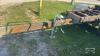 TANDEM AXLE JOE DOG - 12