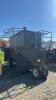 5 TON CREEP FEEDER ON WHEELS - 3