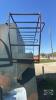 5 TON CREEP FEEDER ON WHEELS - 7