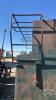 5 TON CREEP FEEDER ON WHEELS - 8