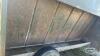 5 TON CREEP FEEDER ON WHEELS - 9