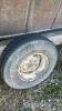 5 TON CREEP FEEDER ON WHEELS - 10