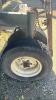 5 TON CREEP FEEDER ON WHEELS - 11