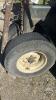 5 TON CREEP FEEDER ON WHEELS - 12