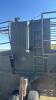5 TON CREEP FEEDER ON WHEELS - 13