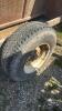 5 TON CREEP FEEDER ON WHEELS - 15