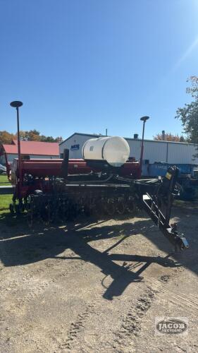 CASE IH 5400 15FT NO-TILL SEED DRILL