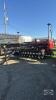CASE IH 5400 15FT NO-TILL SEED DRILL - 3