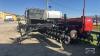 CASE IH 5400 15FT NO-TILL SEED DRILL - 4