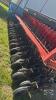 CASE IH 5400 15FT NO-TILL SEED DRILL - 9