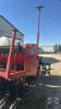 CASE IH 5400 15FT NO-TILL SEED DRILL - 10