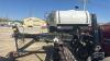 CASE IH 5400 15FT NO-TILL SEED DRILL - 11
