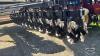 CASE IH 5400 15FT NO-TILL SEED DRILL - 12