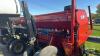 CASE IH 5400 15FT NO-TILL SEED DRILL - 13