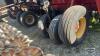 CASE IH 5400 15FT NO-TILL SEED DRILL - 14