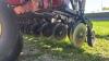 CASE IH 5400 15FT NO-TILL SEED DRILL - 15