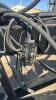 CASE IH 5400 15FT NO-TILL SEED DRILL - 16