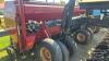 CASE IH 5400 15FT NO-TILL SEED DRILL - 18