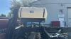 CASE IH 5400 15FT NO-TILL SEED DRILL - 19