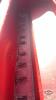 CASE IH 5400 15FT NO-TILL SEED DRILL - 20