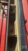 CASE IH 5400 15FT NO-TILL SEED DRILL - 22