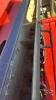 CASE IH 5400 15FT NO-TILL SEED DRILL - 23
