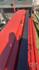 CASE IH 5400 15FT NO-TILL SEED DRILL - 24