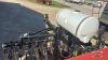 CASE IH 5400 15FT NO-TILL SEED DRILL - 25