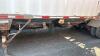 2010 LODE KING PRESTIGE B-TRAINS - 4