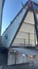 2010 LODE KING PRESTIGE B-TRAINS - 9