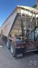 2010 LODE KING PRESTIGE B-TRAINS - 25