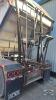 2010 LODE KING PRESTIGE B-TRAINS - 26