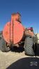 2004 NUHN QUAD TRAIN LIQUID MANURE TANKS - 5