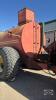 2004 NUHN QUAD TRAIN LIQUID MANURE TANKS - 9
