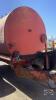 2004 NUHN QUAD TRAIN LIQUID MANURE TANKS - 16