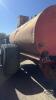 2004 NUHN QUAD TRAIN LIQUID MANURE TANKS - 17