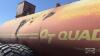 2004 NUHN QUAD TRAIN LIQUID MANURE TANKS - 18