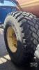 2004 NUHN QUAD TRAIN LIQUID MANURE TANKS - 20