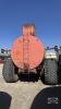 2004 NUHN QUAD TRAIN LIQUID MANURE TANKS - 21