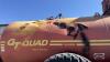2004 NUHN QUAD TRAIN LIQUID MANURE TANKS - 27